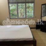 Code 3815 House for sale Kandy