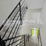 Code 3812 Apts for rent Wattala
