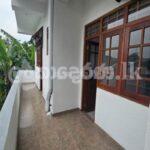 Code 3812 Apts for rent Wattala
