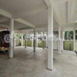 Code 3812 Apts for rent Wattala