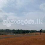 Code 3810 Land for sale Kalutara