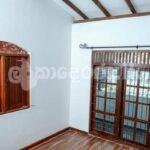 Code 3808 House for rent pita kotte