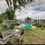Code3805 Bungalow for sale Kandy
