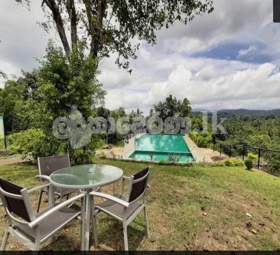Code3805 Bungalow for sale Kandy