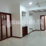 Code 3807 House for sale Pita kotte