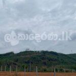 Code 3810 Land for sale Kalutara