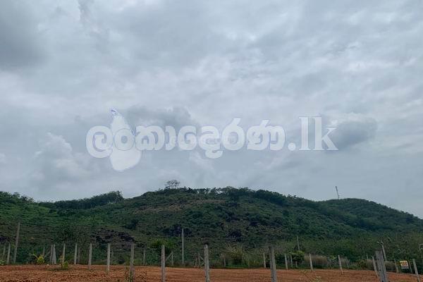Code 3810 Land for sale Kalutara