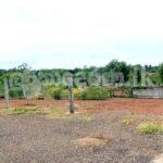 Code 3810 Land for sale Kalutara