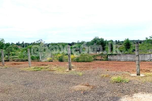 Code 3810 Land for sale Kalutara
