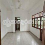 Code 3812 Apts for rent Wattala