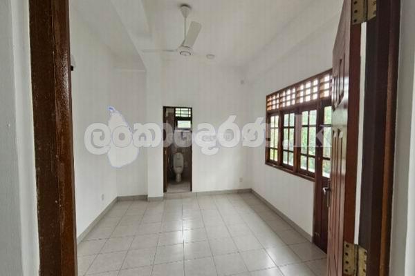 Code 3812 Apts for rent Wattala