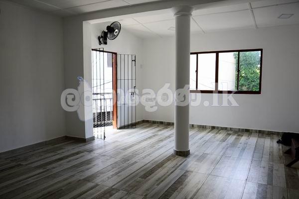 Code 3808 House for rent pita kotte
