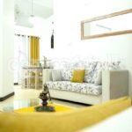 Code3805 Bungalow for sale Kandy