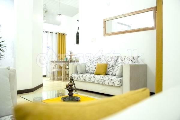Code3805 Bungalow for sale Kandy