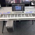 Yamaha Expansion Packs for Sri Lankans 1