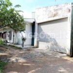 Code 3819 House for sale Galle