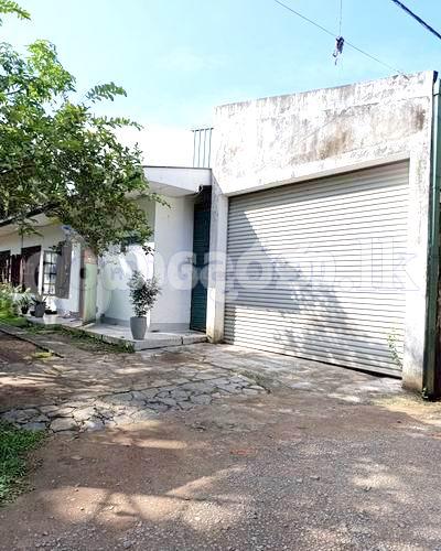 Code 3819 House for sale Galle