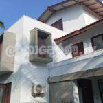 Code 3820 new house for rent Kelaniya