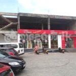 Code 3822 Building for rent Unawatuna