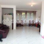 Code 3820 new house for rent Kelaniya