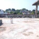 Code 3823 Building for sale Nawala