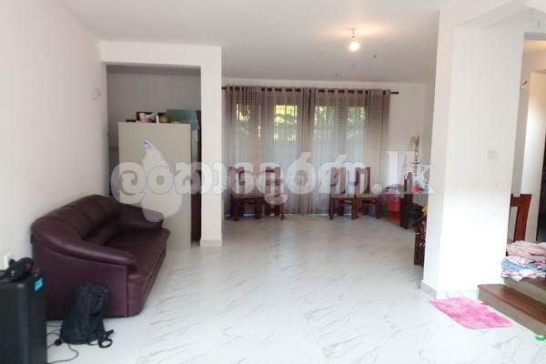 Code 3820 new house for rent Kelaniya