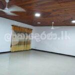 Code 3819 House for sale Galle