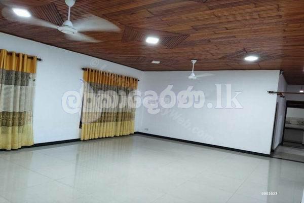 Code 3819 House for sale Galle