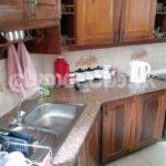 Code 3816 House & showroom for sale Negombo