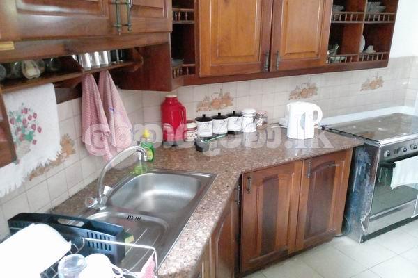 Code 3816 House & showroom for sale Negombo