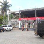 Code 3822 Building for rent Unawatuna