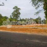 Code 3818 land for sale Weliveriya