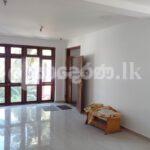 Code 3823 Building for sale Nawala