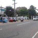 Code 3822 Building for rent Unawatuna