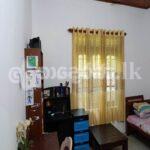 Code 3819 House for sale Galle