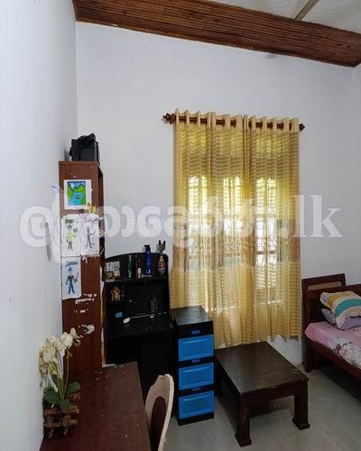 Code 3819 House for sale Galle