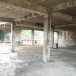 Code 3822 Building for rent Unawatuna