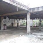 Code 3822 Building for rent Unawatuna