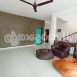 Code 3820 new house for rent Kelaniya