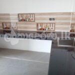 Code 3823 Building for sale Nawala