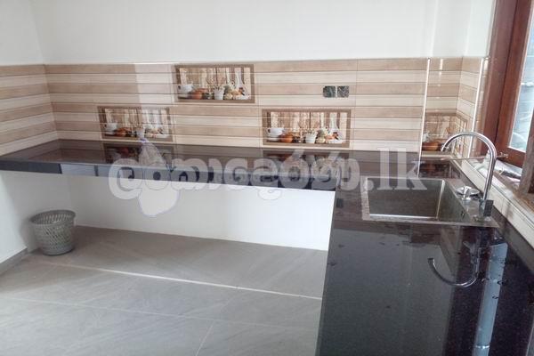 Code 3823 Building for sale Nawala