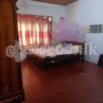 Code 3819 House for sale Galle