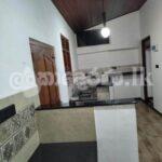 Code 3819 House for sale Galle