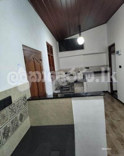 Code 3819 House for sale Galle