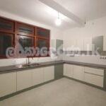 Code 3820 new house for rent Kelaniya