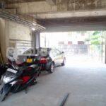 Code 3823 Building for sale Nawala