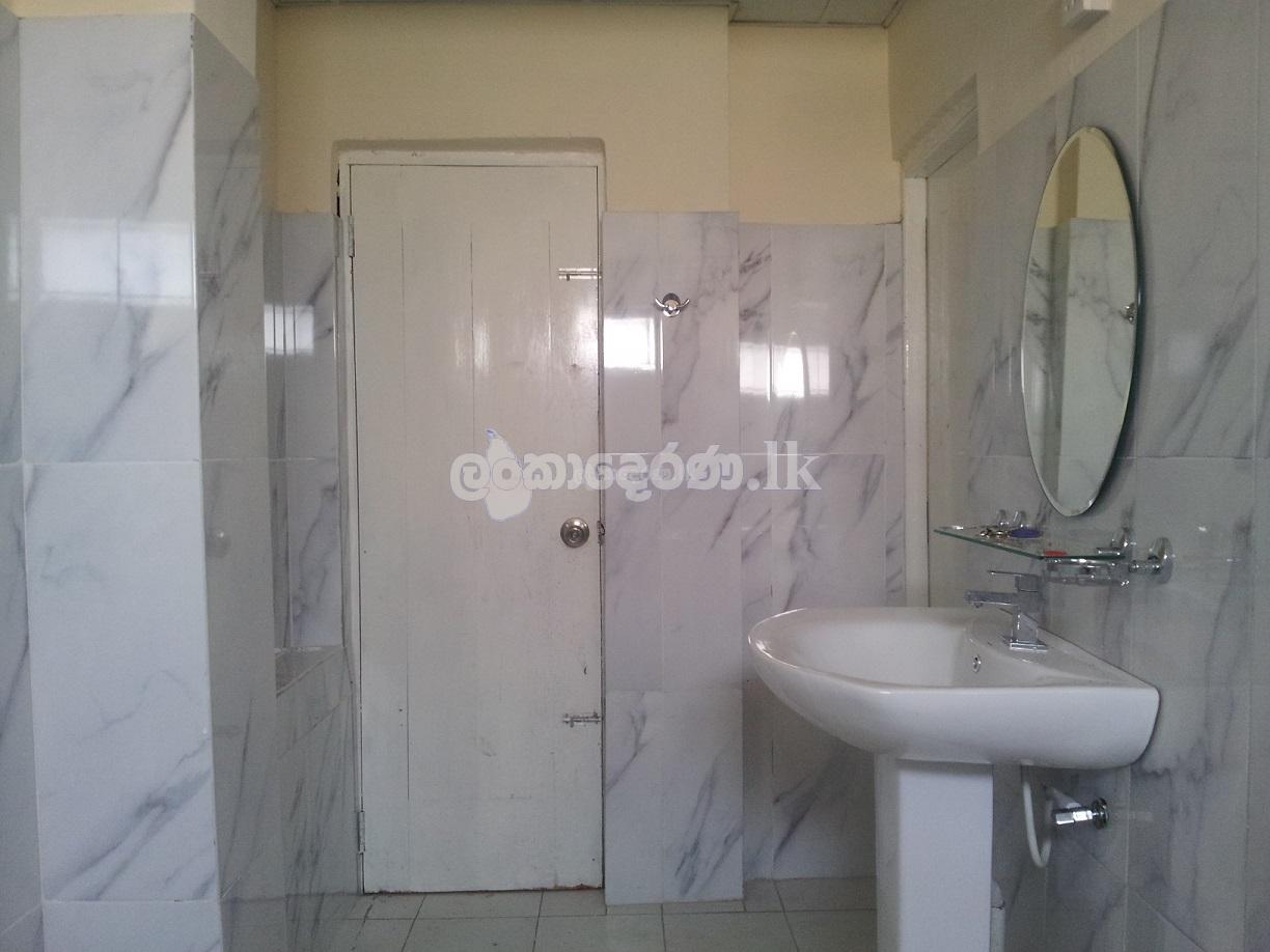 House for rent in Borella