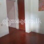 2 bed room Annex for rent in Katubedda