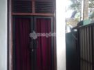 2 bed room Annex for rent in Katubedda