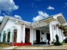 Code 3938 Bungalow for sale Nuwara eliya